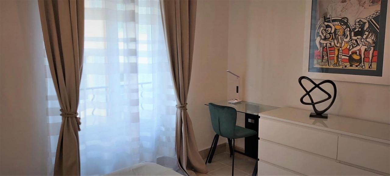 Le Pytheas Vieux Port Marseille Apartment Ngoại thất bức ảnh