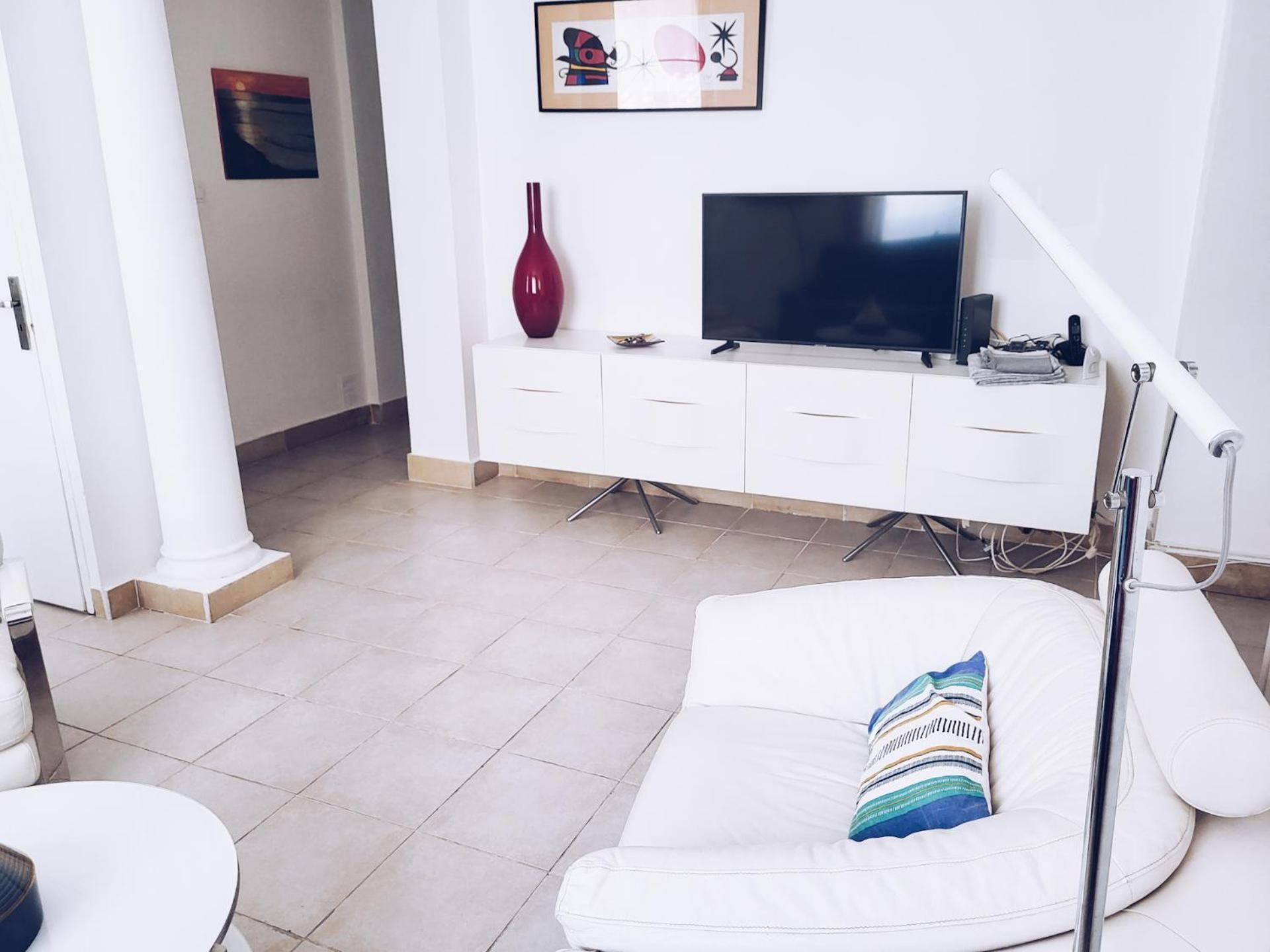 Le Pytheas Vieux Port Marseille Apartment Ngoại thất bức ảnh