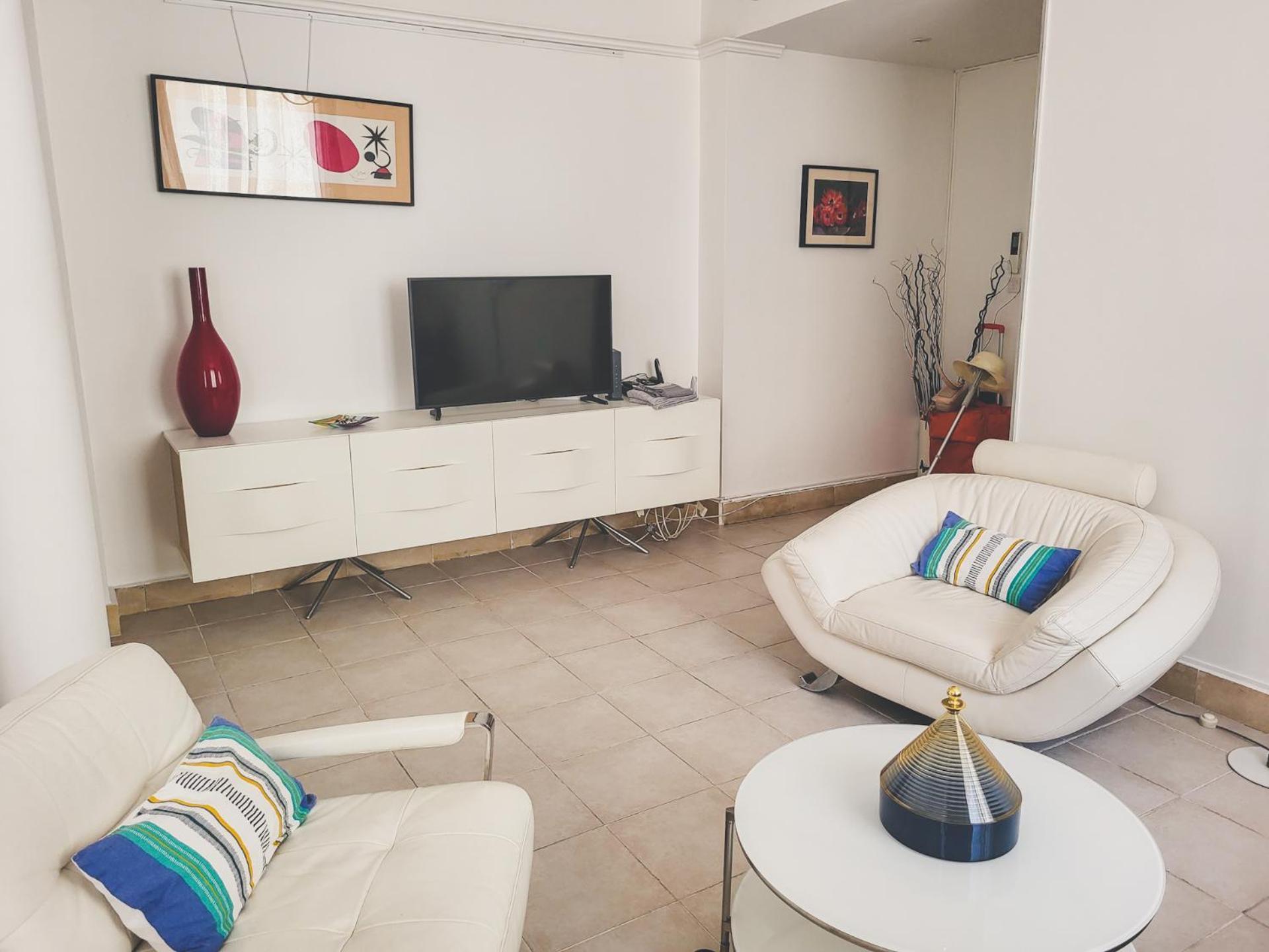 Le Pytheas Vieux Port Marseille Apartment Ngoại thất bức ảnh